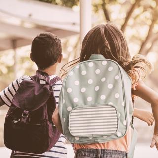 Riaditeľské voľno